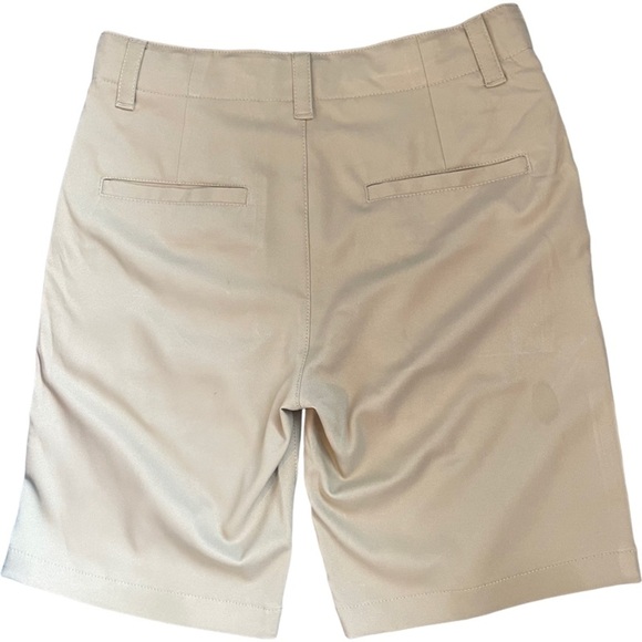 3-pack Boys Shorts size Large/10-12 EUC - Picture 11 of 14